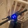 Loco Lite E-Scooter Image 2