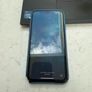 iPhone XR 256GB (good condition) Image 6