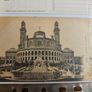 Ireland Lot of Stamps Postcard Russia CCCP Postcard France Image 8