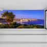 Non-woven Wall Mural / Photo Wallpaper Image 2
