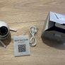 Smart camera WiFi Image 2