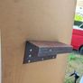 Hairdressing unit Free Image 4