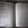 The Irish, A Treasury Of Art And Literature Image 4