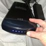 36v Battery for E bike. Image 3