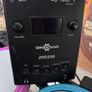 Gear4Music Junior electronic drum kit with headphones & instructions Image 4