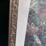 Monet print Image 4