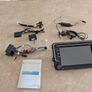 Android Auto 7" Car Stereo Image 8