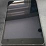 Apple ipad mini A1489 Image 3