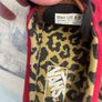 vans Image 6
