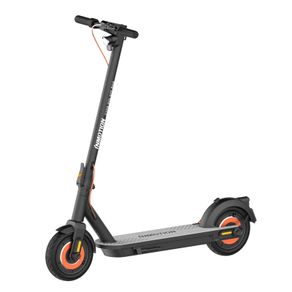 Inmotion Climber electric scooter