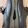Dr Marten men's safety shoes Image 2