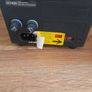 Krieger Step up/ Step Down 450W Voltage Converter Image 2