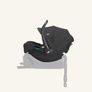 Joie I Snug car seat Image 2
