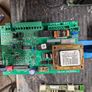 Automatic Gate controller Pcbs Image 10