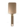 Large Paddle Brush - Tangle Free Cushion Hairbrush Image 5
