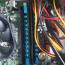 Dell Optiplex 790 | GTX 760 3gb | Intel I7 2600 | 16gb of Ram Image 7