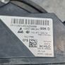 Audi a6 2013 right side headlight Image 2