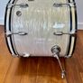 Gretsch USA Custom 20" x 16" Bass Drum Image 4