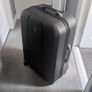 Skyflite Luggage Image 2
