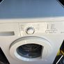 Washing Machine Image 2