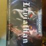 Warhammer 40k Empty Box Lot Image 4
