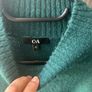 Women Jumper - Size XS Image 2