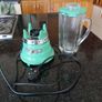 Waring Pro Classic Blender Image 2