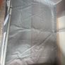 Baby play pen Image 5