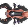 Teksta Scorpion Remote Control Robots Image 4