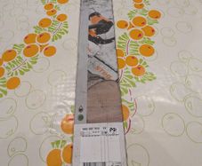 stihl