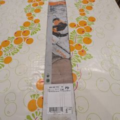 stihl