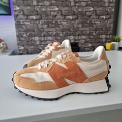 New Balance Trainers