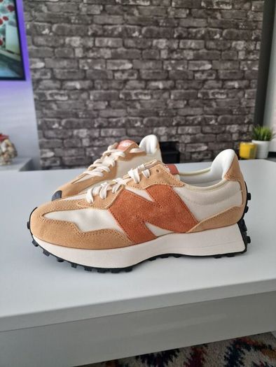 New Balance Trainers