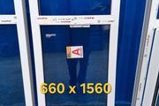 Pvc Window
