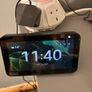 Alexa Image 3