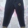 Womens Tracksuit Image 3
