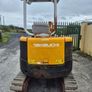 Digger Image 4