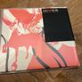 Various - Esound 05 (EMI Promo compilation) Image 3