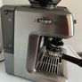 Sage Barista Express Coffee Machine Image 5