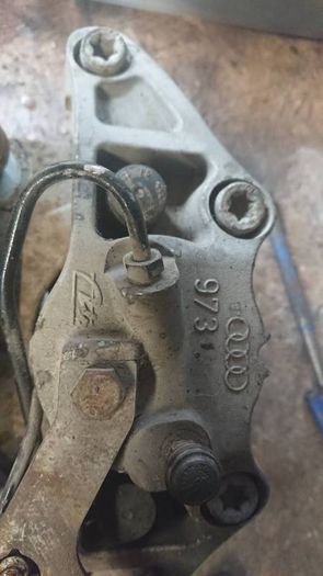 Audi a6 c5, Allroad, Audi a4 b6, Audi a4 b7 big 320mm front brake upgrade kit. Brake conversion, drilled & grooved,big calipers,breaking,parts
