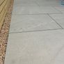 3x Outdoor Porcelain Tiles 1200x600 Image 2