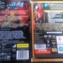 DVD Directors Cut Hellboy & Hellboy II The Golden Army Image 2