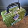 The Riddler Lunch Box Image 5