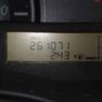 2011 Nissan Micra1.2 xe Image 6