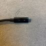 Dell WD15 USB-C Docking Station (K17A) with Charger Image 3