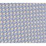 Neewer Nl480 Bi-color Led Panel Light Image 8