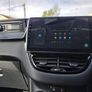 car stereo car radio android auto carplay Image 5