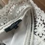 women's clothes Image 3