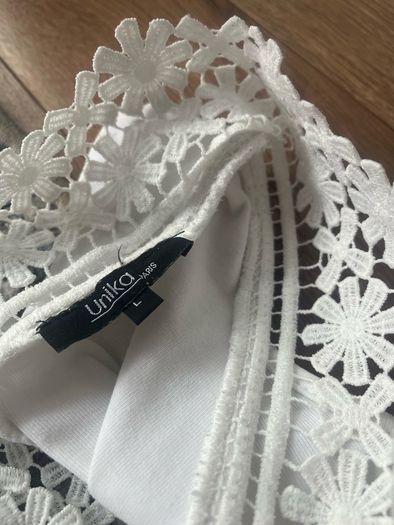 women's clothes