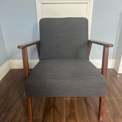 Occasional chair